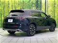 2023 Honda Honda Others