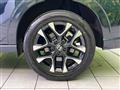 2023 Honda Honda Others