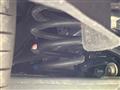 2023 Honda Honda Others