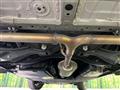 2023 Honda Honda Others