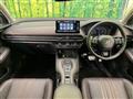 2023 Honda Honda Others