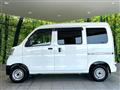 2020 Daihatsu Hijet Cargo