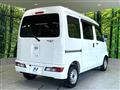 2020 Daihatsu Hijet Cargo
