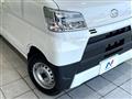 2020 Daihatsu Hijet Cargo