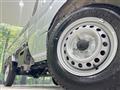 2025 Daihatsu Hijet Truck