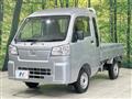 2025 Daihatsu Hijet Truck