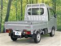 2025 Daihatsu Hijet Truck