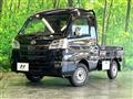 2021 Daihatsu Hijet Truck