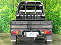 2021 Daihatsu Hijet Truck