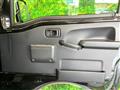 2021 Daihatsu Hijet Truck