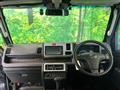 2021 Daihatsu Hijet Truck
