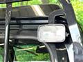 2021 Daihatsu Hijet Truck