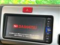 2021 Daihatsu Hijet Truck
