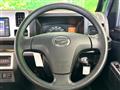 2021 Daihatsu Hijet Truck