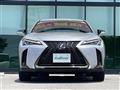 2021 Lexus UX