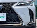 2021 Lexus UX