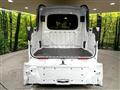 2024 Daihatsu Hijet Cargo