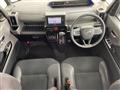 2020 Daihatsu Tanto