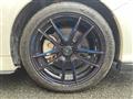 2019 Subaru Levorg