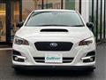 2019 Subaru Levorg