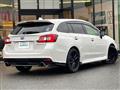 2019 Subaru Levorg