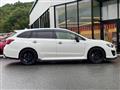 2019 Subaru Levorg