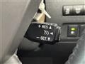 2014 Toyota Vellfire