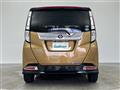 2020 Toyota Tank