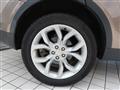 2017 Land Rover Discovery Sport