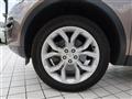 2017 Land Rover Discovery Sport