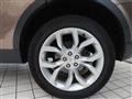 2017 Land Rover Discovery Sport