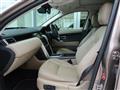 2017 Land Rover Discovery Sport