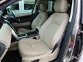 2017 Land Rover Discovery Sport