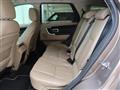 2017 Land Rover Discovery Sport