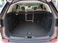 2017 Land Rover Discovery Sport