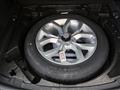 2017 Land Rover Discovery Sport