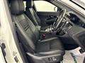 2021 Land Rover RangeRover Evoque