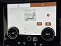 2021 Land Rover RangeRover Evoque