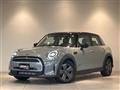 2023 BMW MINI