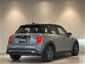 2023 BMW MINI