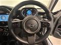 2023 BMW MINI