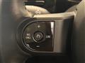 2023 BMW MINI