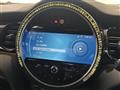 2023 BMW MINI
