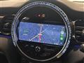 2023 BMW MINI