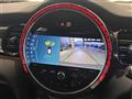 2023 BMW MINI