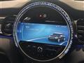 2023 BMW MINI