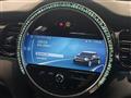 2023 BMW MINI