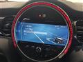 2023 BMW MINI