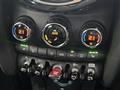2023 BMW MINI