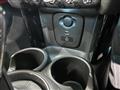 2023 BMW MINI
